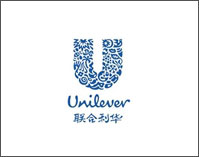  14. Unilever