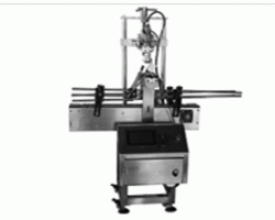  Features of electronic granulator