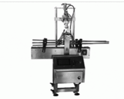  Difference between electronic and photoelectric counting machine