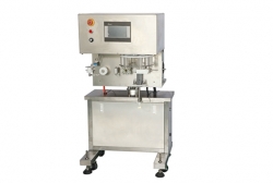  CI-200 cotton filling machine