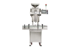  Pingxiang desiccant feeder