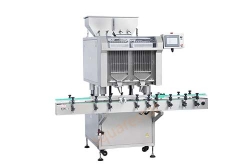  Liaoyuan JS tablet capsule counting machine