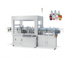  What's good about the automatic capping machine