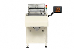  High speed counting packer | Waterfall counting packer | Point counting packer