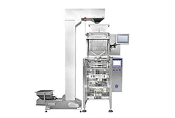  Suzhou quail egg counting and packaging machine