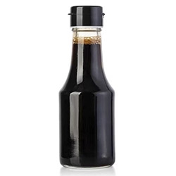  How to choose a good capping machine when soy sauce bottles need capping?