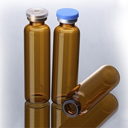  How to choose a good capping machine for oral liquid?