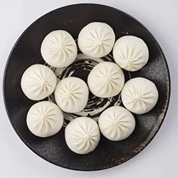  Recommended by the manufacturer of automatic counting machine for steamed buns