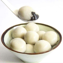  How to choose a good rice dumpling machine?