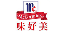  McCormick 