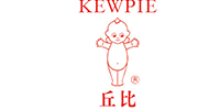  Kewpie 