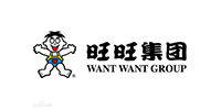  Wangwang Group
