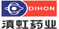  Dianhong Pharmaceutical