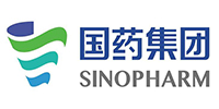  Sinopharm Group