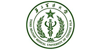  Chongqing Third Military Medical University