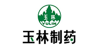  Yulin Pharmaceutical