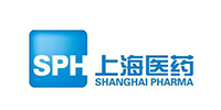  Shanghai Pharmaceutical