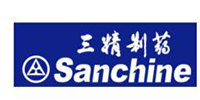  Sansei Pharmaceutical 