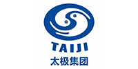  Taiji Group 