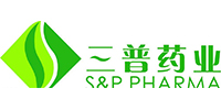  Sanpu Pharmaceutical