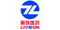  Lizhu Pharmaceutical