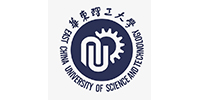  East China University of Science and Technology