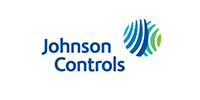  Johnson Controls 
