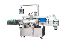  Granulator manufacturer