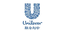  Unilever. jpg