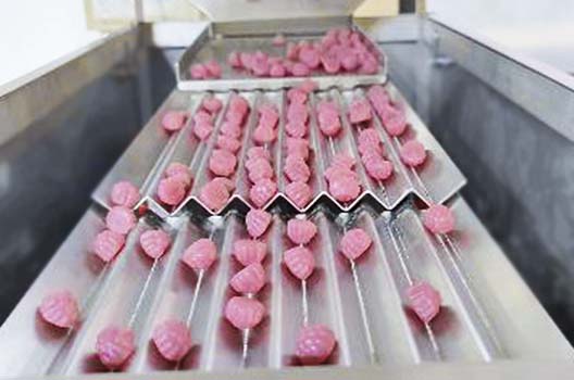  Raspberry Soft Candy Counter.jpg