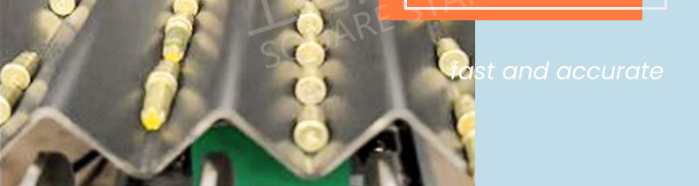  Nail shot pellet counting machine.jpg