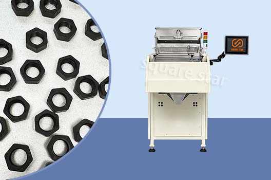  Silicone nut visual counting packaging machine.jpg